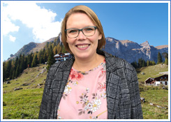 Christin Güldemund - Text für Web und Print Christin Güldemund - Text für Web und Print