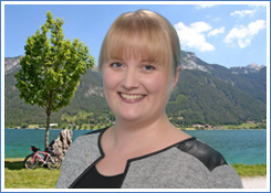 Jaana Bollmann - Text für Web und Print Jaana Bollmann - Text für Web und Print