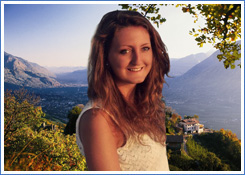 Kristina Jost - Web- und Grafikdesign Kristina Jost - Web- und Grafikdesign