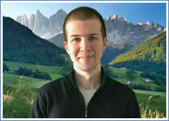 Manuel Scholtz - Videoproduktion Manuel Scholtz - Videoproduktion
