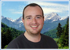 Sebastian Hilmer - Rechnungswesen und Büroorganisation Sebastian Hilmer - Rechnungswesen und Büroorganisation
