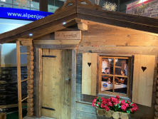 Alpen-Stand-18-A10-Center-Berlin