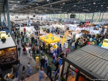 Reiselust Bremen 2025