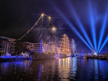Allgemeine-Impressionen-31-Bremerhaven-Sail-2025