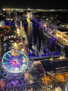 Allgemeine-Impressionen-hoch-12-Bremerhaven-Sail-2025