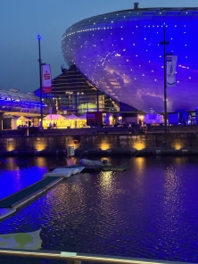 Allgemeine-Impressionen-hoch-13-Bremerhaven-Sail-2025