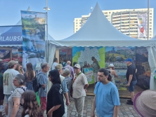 ALPenjoy Urlaubsmeile