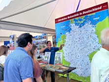 ALPenjoy Urlaubsmeile