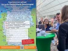 Bremerhaven-Deutschland-Stand-Gewinnspiel-Teilnahmezettel-01