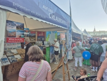 ALPenjoy Urlaubsmeile