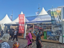 ALPenjoy Urlaubsmeile