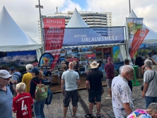 ALPenjoy Urlaubsmeile
