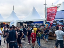 ALPenjoy Urlaubsmeile