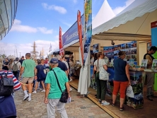 ALPenjoy Urlaubsmeile