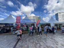 ALPenjoy Urlaubsmeile