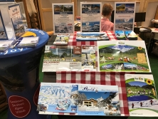 Chemnitz-2019-Alpen-Stand-Prospektpraesentation-02