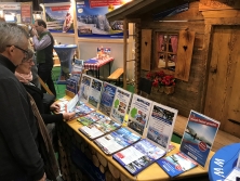 Chemnitz-2019-Alpen-Stand-Prospektpraesentation-03