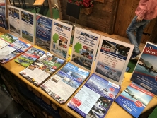 Chemnitz-2019-Alpen-Stand-Prospektpraesentation-04