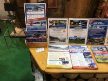 Chemnitz-2019-Alpen-Stand-Prospektpraesentation-07