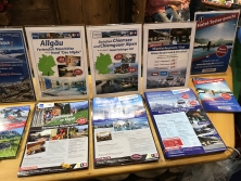 Chemnitz-2019-Alpen-Stand-Prospektpraesentation-08