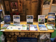 Chemnitz-2019-Alpen-Stand-Prospektpraesentation-09