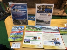 Chemnitz-2019-Alpen-Stand-Prospektpraesentation-10