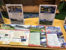 Chemnitz-2019-Alpen-Stand-Prospektpraesentation-11