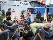 Allgemeine Impressionen