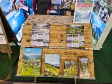 Exklusiver Counter Raurisertal im Nationalpark Hohe Tauern | Salzburger Land