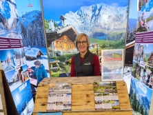 Exklusiver Counter Raurisertal im Nationalpark Hohe Tauern | Salzburger Land