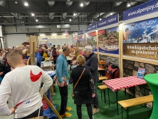 Alpen-Stand-02-Reisemesse-Dresden-2023-IMG_3827