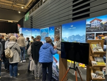 Allgemeine Impressionen