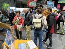 Allgemeine Impressionen