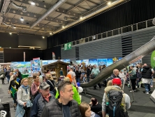 Allgemeine Impressionen