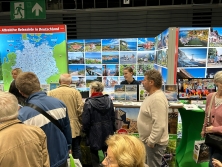 Prospektauflage Hotel Villa Heine mit persönlicher Betreuung