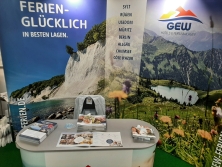 GEW-Messestand-01-Erfurt-2021