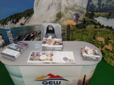 GEW-Messestand-02-Erfurt-2021