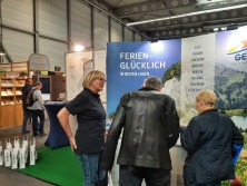 GEW-Messestand-05-Erfurt-2021