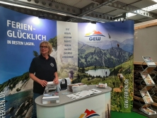 GEW-Messestand-06-Erfurt-2021