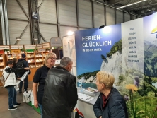 GEW-Messestand-08-Erfurt-2021