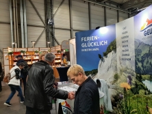 GEW-Messestand-09-Erfurt-2021