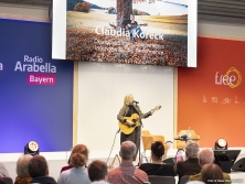 Allgemeine Impressionen