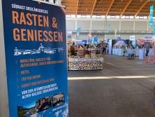 Allgemeine Impressionen