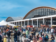 IBO Friedrichshafen 2025