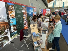 Allgemeine Impressionen