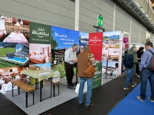 Allgemeine Impressionen