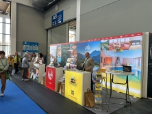 Allgemeine Impressionen