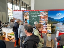 Allgemeine Impressionen