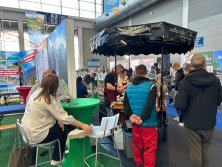 Allgemeine Impressionen