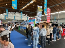 Allgemeine Impressionen